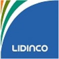 LIDINCO - THIẾT BỊ ĐO ĐIỆN| THIẾT BỊ VIỄN THÔNG| MÀI CHÍNH XÁC logo - Similar company to Thích Làm Mộc