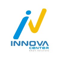 INNOVAcenter logo - Similar company to Flowshift
