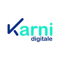 KARNI logo - Similar company to Wezin It