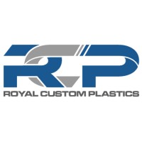 Royal Custom Plastics Inc logo - Similar company to Kl Engineering, Inc.