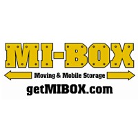 MI-BOX Space Coast
