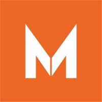 Marcelo Barros Arquitetura