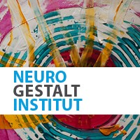 Neuro Gestalt Institut logo - Similar company to Idsup