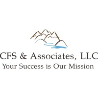 CFS & Associates.com logo - Similar company to Tri-Service Group Llc