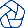 SUMMIT FINANCE LIMITED logo - Similar company to Paykode