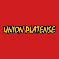Unión Platense