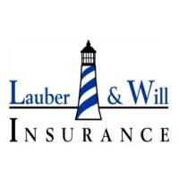 Lauber & Will Insurance logo - Similar company to Litecore