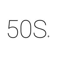 fiftyswiss logo - Similar company to Electric Objects