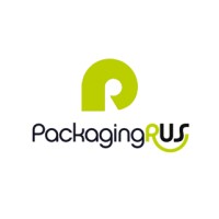 Packaging R US logo - Similar company to Packaging Technics Pty Ltd