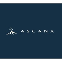 Ascana Selesa Culina logo - Similar company to Unpersonal Studio