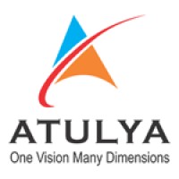 Atulya Group