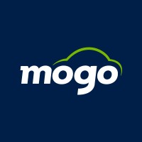 Mogo România logo - Similar company to Agency For Control Of Outstanding Debts Bulgaria