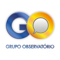 Grupo Observatório logo - Similar company to Rd1