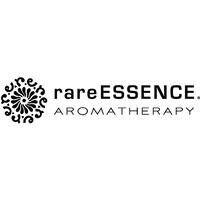rareESSENCE, LLC logo - Similar company to Worma