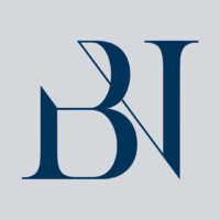 Baptista e Vasconcelos Advogados Associados logo - Similar company to Asa Branca Aerospace