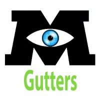 Monsters Gutter logo - Similar company to Spectra Gutter Systems