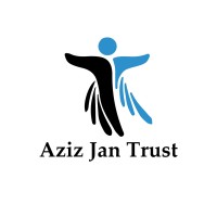 AJ Trust logo - Similar company to Code Voyagers