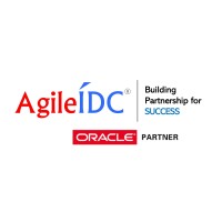 Agilets Private Limited logo - Similar company to Global Digitech Solutions