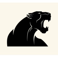 Hindu Studios logo - Similar company to Power E-Mail