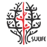 Sulife Alliance logo - Similar company to Sp Digitech