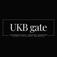 UKBgate logo - Similar company to Intermedium Usa