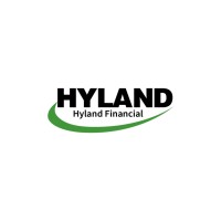 Hyland Financial logo - Similar company to Tristate Financial Network