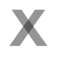 XRAY Group logo - Similar company to Artlogics
