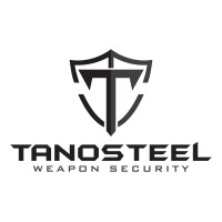 Tanosteel Weapon Security LLC logo - Similar company to Barrelrm