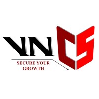 Vietnam Cyberspace Security Technology (VNCS) logo - Similar company to Vncs Global Solution Technology