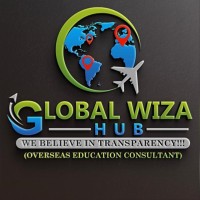 Global Wiza Hub logo - Similar company to Miracle Overseas