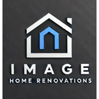Image Home Renovations logo - Similar company to Green Neurons