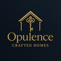 Opulence Crafted Homes LLC logo - Similar company to Jump Start Tutoring