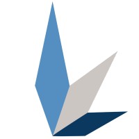 Indiva Advisors, LLP logo - Similar company to Stash Bag Data