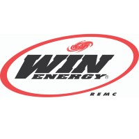 WIN Energy REMC logo - Similar company to Northeastern Remc