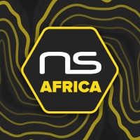 Nerospec AFRICA logo - Similar company to C2Solutions Ab