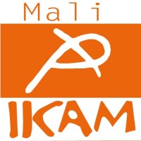 Institut Korè des Arts et Métiers (IKAM) MALI logo - Similar company to Centre De Santé Communautaire De L'Estrie