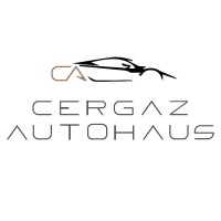 Cergaz Autohaus logo - Similar company to Ban Ngai Group