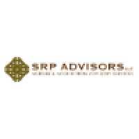 Srp Advisors, Llc