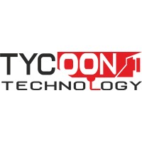 Tycoon Technology logo - Similar company to Tycoon Technology
