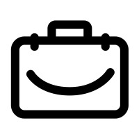 Junior Jobs Only logo - Similar company to Remote Resource