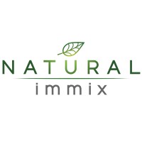 Natural immix Health Ltd. logo - Similar company to Wren Spinney School