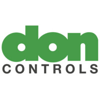 Don Controls Ltd logo - Similar company to Appris Engineering Education