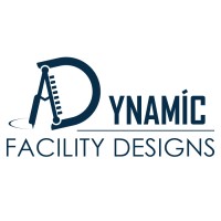 Dynamic Facility Designs Llc
