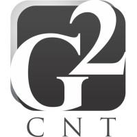 G2 Contabilidade logo - Similar company to Certificado Campinas