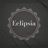 Eclipsia Events logo - Similar company to Event Rigging Services Ltd