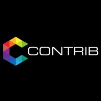 Contrib.com logo - Similar company to Stylelink