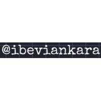 @ibeviankara logo - Similar company to Ib Pros