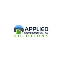 Applied Environmental Solutions, LLC logo - Similar company to Utoledo Civil And Environmental Engineering