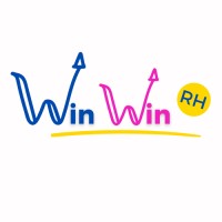 WinWin RH logo - Similar company to Wearesales