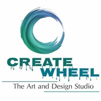 Createwheel